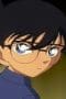 Nonton film Case Closed Season 1 Episode 381 terbaru di Dutamovie21 Nonton film Case Closed Season 1 Episode 381 terbaru di Dutamovie21