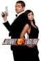 Nonton film Johnny English (2003) terbaru di Dutamovie21 Nonton film Johnny English (2003) terbaru di Dutamovie21