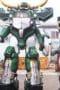 Nonton film Kamen Rider Season 1 Episode 26 terbaru di Dutamovie21 Nonton film Kamen Rider Season 1 Episode 26 terbaru di Dutamovie21