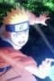 Nonton film Boruto: Naruto Next Generations Season 1 Episode 127 terbaru di Dutamovie21 Nonton film Boruto: Naruto Next Generations Season 1 Episode 127 terbaru di Dutamovie21