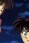Nonton film Case Closed Season 1 Episode 201 terbaru di Dutamovie21 Nonton film Case Closed Season 1 Episode 201 terbaru di Dutamovie21