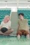 Nonton film Sex Education Season 1 Episode 4 terbaru di Dutamovie21 Nonton film Sex Education Season 1 Episode 4 terbaru di Dutamovie21