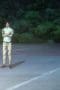 Nonton film Initial D Season 5 Episode 5 terbaru di Dutamovie21 Nonton film Initial D Season 5 Episode 5 terbaru di Dutamovie21