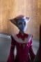Nonton film Star Wars: The Bad Batch Season 2 Episode 7 terbaru di Dutamovie21 Nonton film Star Wars: The Bad Batch Season 2 Episode 7 terbaru di Dutamovie21