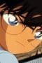 Nonton film Case Closed Season 1 Episode 373 terbaru di Dutamovie21 Nonton film Case Closed Season 1 Episode 373 terbaru di Dutamovie21