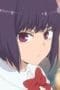 Nonton film Don’t Toy with Me, Miss Nagatoro Season 2 Episode 10 terbaru di Dutamovie21 Nonton film Don’t Toy with Me, Miss Nagatoro Season 2 Episode 10 terbaru di Dutamovie21