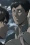 Nonton film Attack on Titan Season 2 Episode 6 terbaru di Dutamovie21 Nonton film Attack on Titan Season 2 Episode 6 terbaru di Dutamovie21