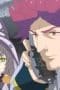 Nonton film The Legend of Heroes: Trails of Cold Steel – Northern War Season 1 Episode 9 terbaru di Dutamovie21 Nonton film The Legend of Heroes: Trails of Cold Steel – Northern War Season 1 Episode 9 terbaru di Dutamovie21