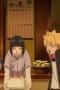 Nonton film Boruto: Naruto Next Generations Season 1 Episode 66 terbaru di Dutamovie21 Nonton film Boruto: Naruto Next Generations Season 1 Episode 66 terbaru di Dutamovie21