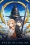 Nonton film Sword Art Online Season 1 (2012) terbaru di Dutamovie21 Nonton film Sword Art Online Season 1 (2012) terbaru di Dutamovie21