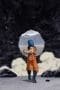 Nonton film Toriko Season 1 Episode 3 terbaru di Dutamovie21 Nonton film Toriko Season 1 Episode 3 terbaru di Dutamovie21