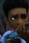 Nonton film Jurassic World: Camp Cretaceous Season 3 Episode 8 terbaru di Dutamovie21 Nonton film Jurassic World: Camp Cretaceous Season 3 Episode 8 terbaru di Dutamovie21