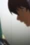 Nonton film Aesthetica of a Rogue Hero Season 1 Episode 3 terbaru di Dutamovie21 Nonton film Aesthetica of a Rogue Hero Season 1 Episode 3 terbaru di Dutamovie21