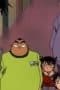 Nonton film Case Closed Season 1 Episode 302 terbaru di Dutamovie21 Nonton film Case Closed Season 1 Episode 302 terbaru di Dutamovie21