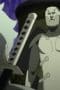 Nonton film Boruto: Naruto Next Generations Season 1 Episode 39 terbaru di Dutamovie21 Nonton film Boruto: Naruto Next Generations Season 1 Episode 39 terbaru di Dutamovie21