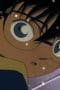 Nonton film Case Closed Season 1 Episode 305 terbaru di Dutamovie21 Nonton film Case Closed Season 1 Episode 305 terbaru di Dutamovie21