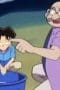 Nonton film Case Closed Season 1 Episode 247 terbaru di Dutamovie21 Nonton film Case Closed Season 1 Episode 247 terbaru di Dutamovie21