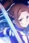 Nonton film Sword Art Online Season 3 Episode 7 terbaru di Dutamovie21 Nonton film Sword Art Online Season 3 Episode 7 terbaru di Dutamovie21