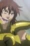 Nonton film Saint Seiya: The Lost Canvas Season 1 Episode 3 terbaru di Dutamovie21 Nonton film Saint Seiya: The Lost Canvas Season 1 Episode 3 terbaru di Dutamovie21