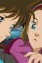 Nonton film Case Closed Season 1 Episode 100-101 terbaru di Dutamovie21 Nonton film Case Closed Season 1 Episode 100-101 terbaru di Dutamovie21