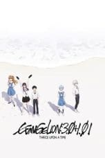 Nonton film Evangelion: 3.0+1.0 Thrice Upon a Time (2021) terbaru di Dutamovie21 Nonton film Evangelion: 3.0+1.0 Thrice Upon a Time (2021) terbaru di Dutamovie21