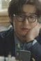 Nonton film Divorce Attorney Shin Season 1 Episode 3 terbaru di Dutamovie21 Nonton film Divorce Attorney Shin Season 1 Episode 3 terbaru di Dutamovie21