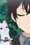 Nonton film The Reincarnation of the Strongest Exorcist in Another World Season 1 Episode 11 terbaru di Dutamovie21 Nonton film The Reincarnation of the Strongest Exorcist in Another World Season 1 Episode 11 terbaru di Dutamovie21