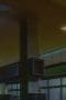 Nonton film Initial D Season 1 Episode 1 terbaru di Dutamovie21 Nonton film Initial D Season 1 Episode 1 terbaru di Dutamovie21