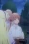 Nonton film Sugar Apple Fairy Tale Season 1 Episode 10 terbaru di Dutamovie21 Nonton film Sugar Apple Fairy Tale Season 1 Episode 10 terbaru di Dutamovie21