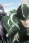 Nonton film Saint Seiya: The Lost Canvas Season 1 Episode 20 terbaru di Dutamovie21 Nonton film Saint Seiya: The Lost Canvas Season 1 Episode 20 terbaru di Dutamovie21