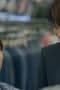 Nonton film The Miracle We Met Season 1 Episode 15 terbaru di Dutamovie21 Nonton film The Miracle We Met Season 1 Episode 15 terbaru di Dutamovie21