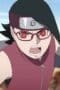 Nonton film Boruto: Naruto Next Generations Season 1 Episode 87 terbaru di Dutamovie21 Nonton film Boruto: Naruto Next Generations Season 1 Episode 87 terbaru di Dutamovie21