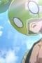 Nonton film Dr. Stone Season 1 Episode 14 terbaru di Dutamovie21 Nonton film Dr. Stone Season 1 Episode 14 terbaru di Dutamovie21