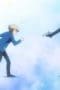 Nonton film Aoharu x Machinegun Season 1 Episode 12 terbaru di Dutamovie21 Nonton film Aoharu x Machinegun Season 1 Episode 12 terbaru di Dutamovie21
