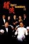 Nonton film God of Gamblers II (1990) terbaru di Dutamovie21 Nonton film God of Gamblers II (1990) terbaru di Dutamovie21