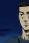 Nonton film Initial D Season 5 Episode 4 terbaru di Dutamovie21 Nonton film Initial D Season 5 Episode 4 terbaru di Dutamovie21
