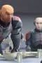 Nonton film Star Wars: The Bad Batch Season 1 Episode 1 terbaru di Dutamovie21 Nonton film Star Wars: The Bad Batch Season 1 Episode 1 terbaru di Dutamovie21