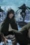 Nonton film Attack on Titan Season 3 Part 2 Episode 1 terbaru di Dutamovie21 Nonton film Attack on Titan Season 3 Part 2 Episode 1 terbaru di Dutamovie21