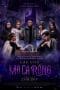 Nonton film The Vampire (Cau Chu Ma Ca Rong) (2019) terbaru di Dutamovie21