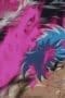 Nonton film Toriko Season 1 Episode 16 terbaru di Dutamovie21 Nonton film Toriko Season 1 Episode 16 terbaru di Dutamovie21