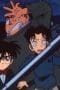 Nonton film Case Closed Season 1 Episode 183 terbaru di Dutamovie21 Nonton film Case Closed Season 1 Episode 183 terbaru di Dutamovie21
