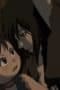 Nonton film Dororo Season 1 Episode 24 terbaru di Dutamovie21 Nonton film Dororo Season 1 Episode 24 terbaru di Dutamovie21