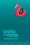 Nonton film Oliverio & the Pool (2022) terbaru di Dutamovie21 Nonton film Oliverio & the Pool (2022) terbaru di Dutamovie21