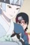 Nonton film Boruto: Naruto Next Generations Season 1 Episode 104 terbaru di Dutamovie21 Nonton film Boruto: Naruto Next Generations Season 1 Episode 104 terbaru di Dutamovie21