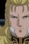 Nonton film Mobile Suit Gundam Unicorn RE:0096 Season 1 Episode 16 terbaru di Dutamovie21 Nonton film Mobile Suit Gundam Unicorn RE:0096 Season 1 Episode 16 terbaru di Dutamovie21