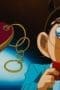 Nonton film Case Closed Season 1 Episode 122 terbaru di Dutamovie21 Nonton film Case Closed Season 1 Episode 122 terbaru di Dutamovie21