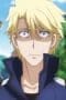 Nonton film Aoharu x Machinegun Season 1 Episode 6 terbaru di Dutamovie21 Nonton film Aoharu x Machinegun Season 1 Episode 6 terbaru di Dutamovie21