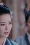 Nonton film The Untamed Season 1 Episode 15 terbaru di Dutamovie21 Nonton film The Untamed Season 1 Episode 15 terbaru di Dutamovie21