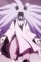 Nonton film Boruto: Naruto Next Generations Season 1 Episode 64 terbaru di Dutamovie21 Nonton film Boruto: Naruto Next Generations Season 1 Episode 64 terbaru di Dutamovie21