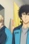Nonton film Ao Ashi Season 1 Episode 6 terbaru di Dutamovie21 Nonton film Ao Ashi Season 1 Episode 6 terbaru di Dutamovie21